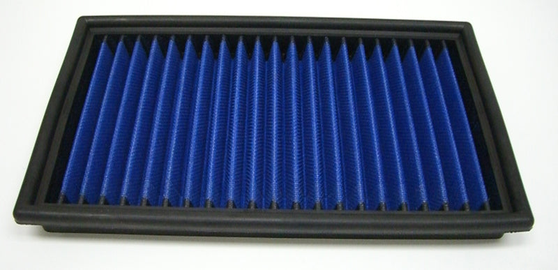 Hyundai Elantra, Tiburon, Tucson stock replacement Air filter