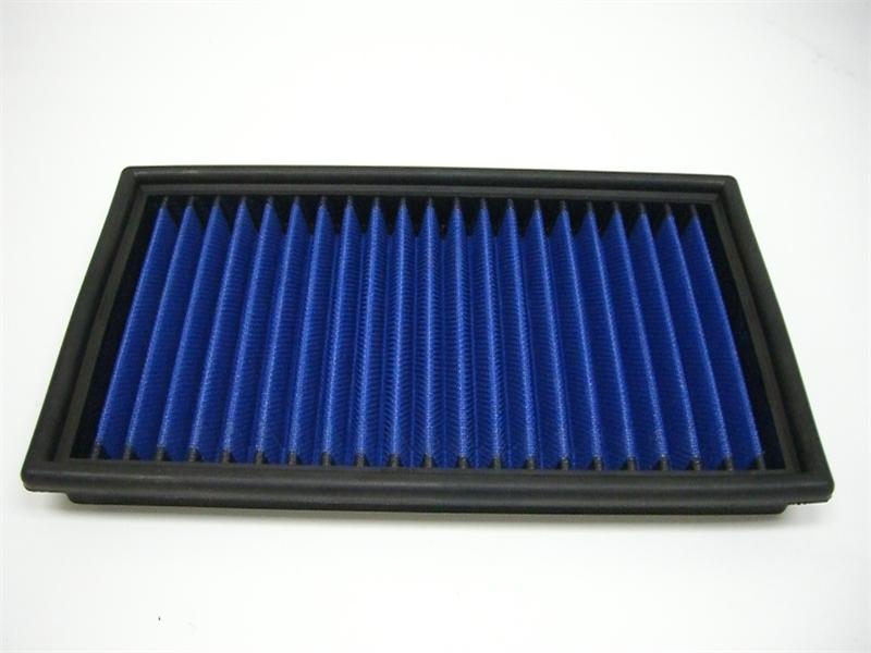 Honda Accord Stock replacement drop in filter