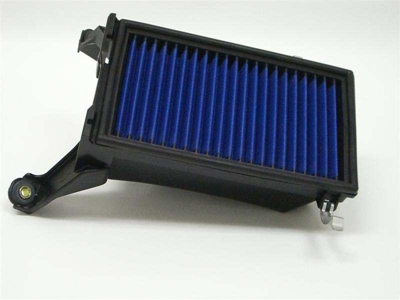 Subaru Impreza/WRX/STI/Legacy Stock replacement drop in filter