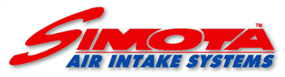 Simota USA
