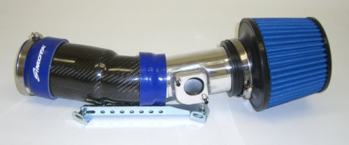 Subaru WRX/STI Carbon Fiber Intake