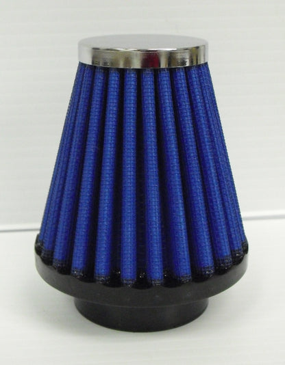 Rotax conical air filter