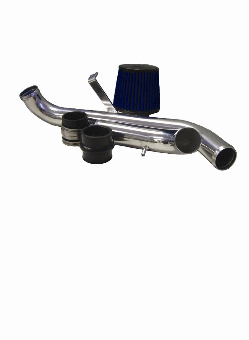 Mitsubishi Eclipse Cold Air Intake System-Non Turbo